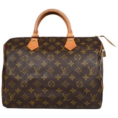 1990s Top Handle Bags