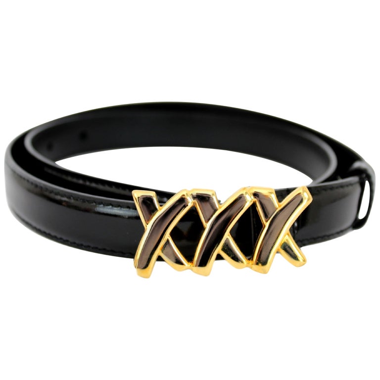 ремень picasso