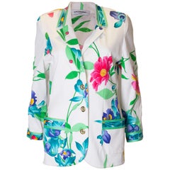 Leonard Sommerjacke von Leonard