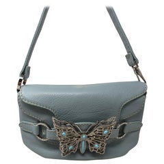 Valentino Butterfly Mini Bag