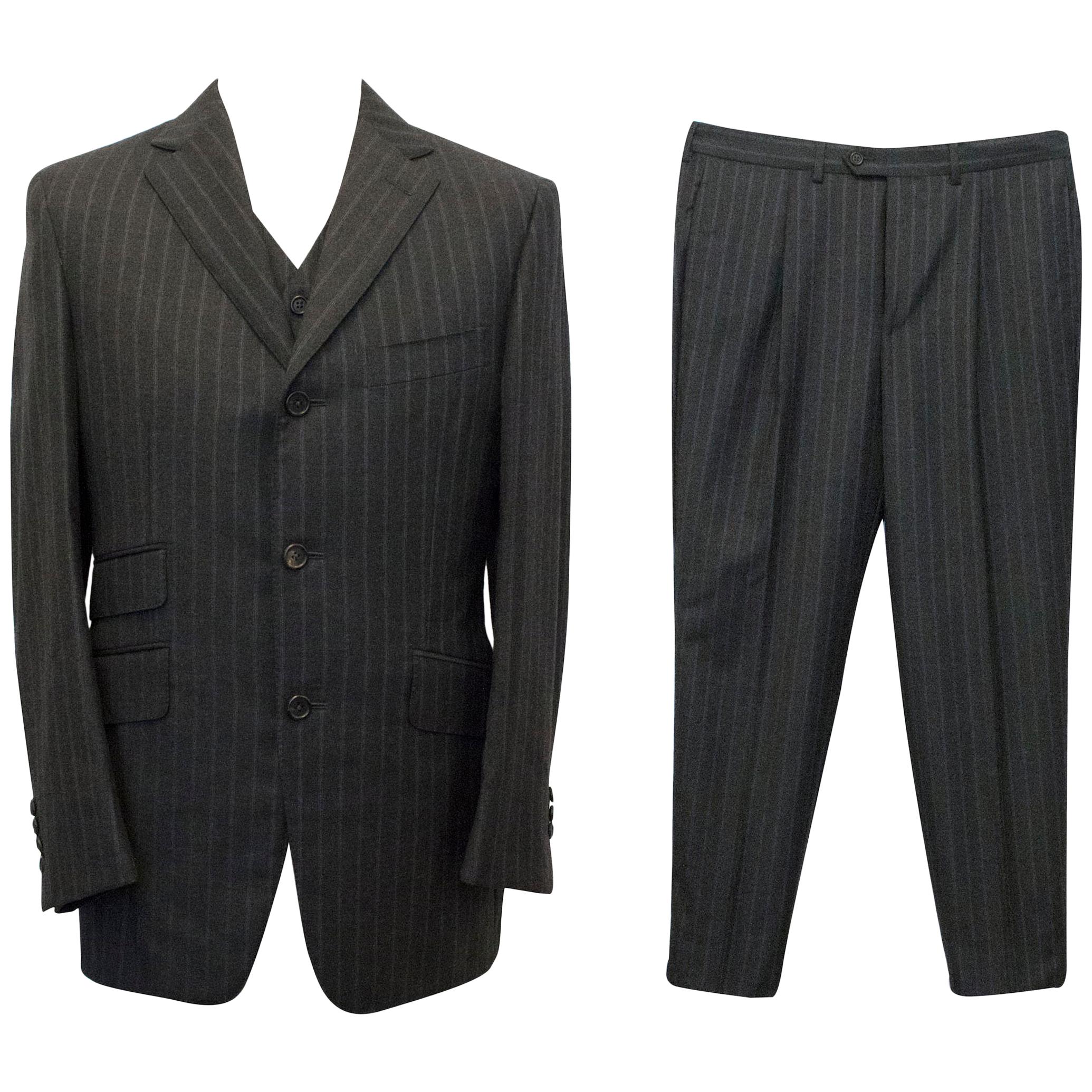 36r blazer
