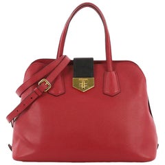 Prada Shoulder Bags