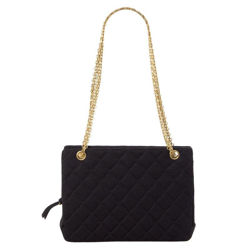 chanel shoulder bag sale