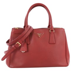 Prada Tote Bags
