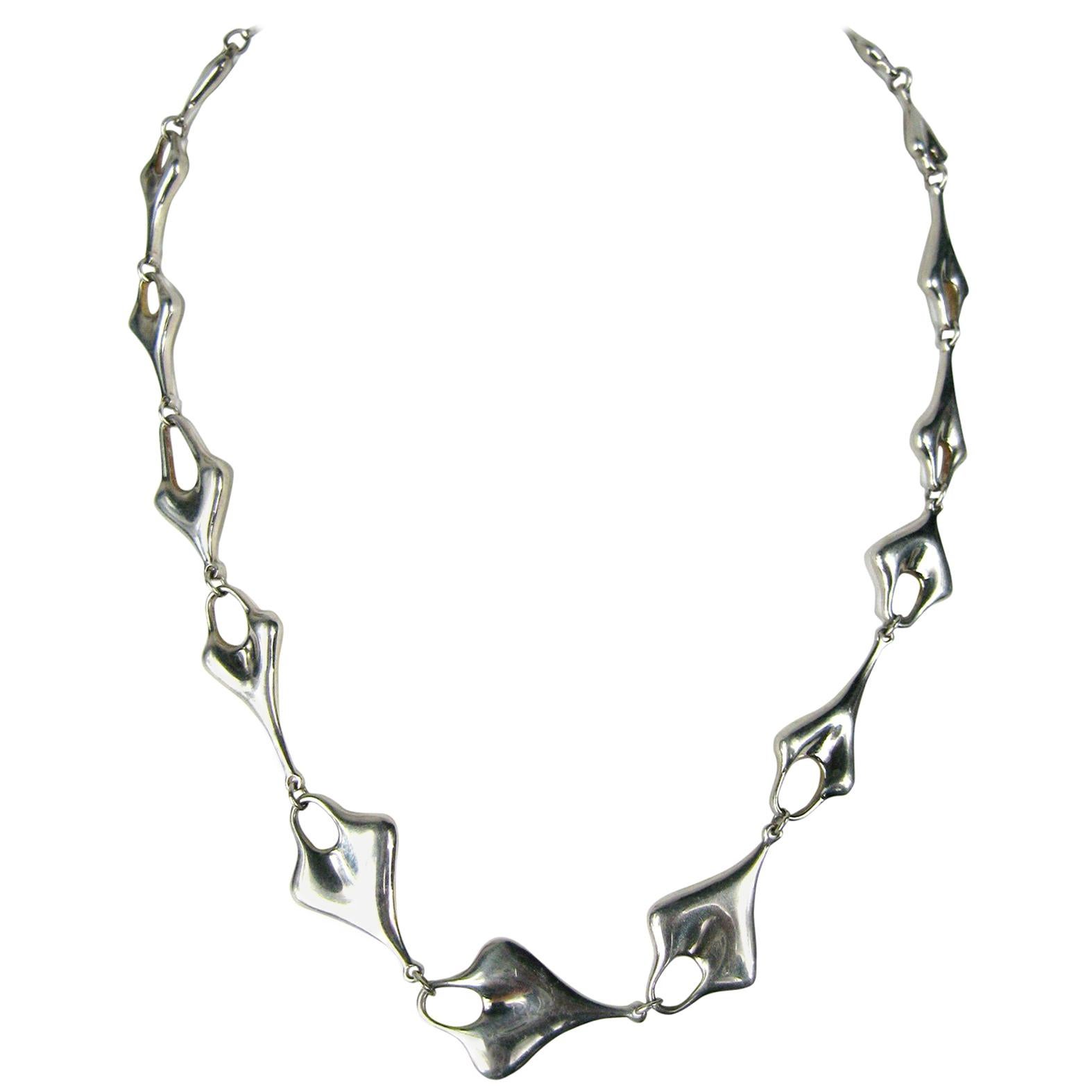 Rlm necklace deals