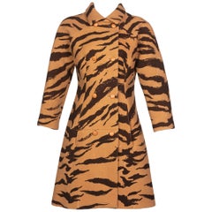 Hubert de Givenchy Coats and Outerwear