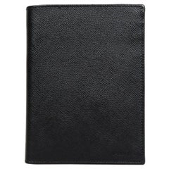 Prada Wallets and Small Accessories