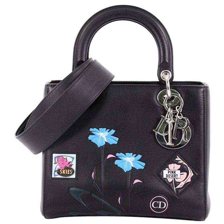 Dior Purses Sale Literacy Basics