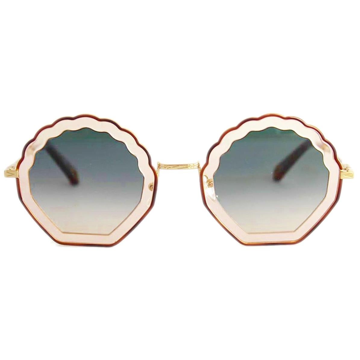 Chloé CE 1475 Sunglasses