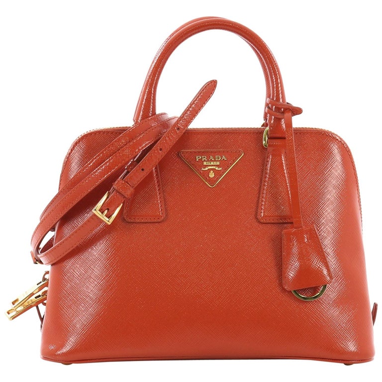 small soft crossbody bag