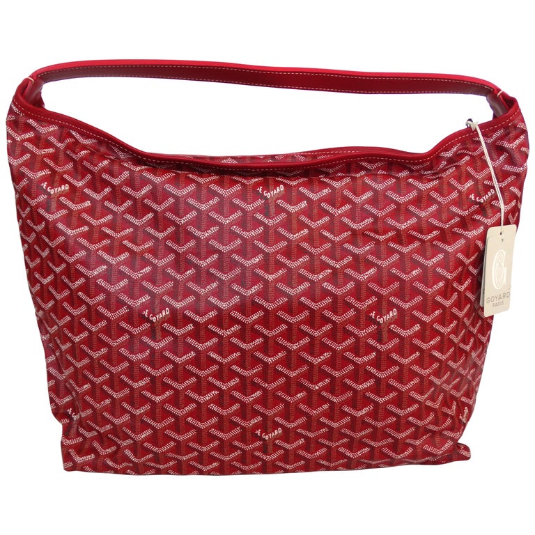 Goyard Hobo Bag Price 2022 Nfl Paul Smith