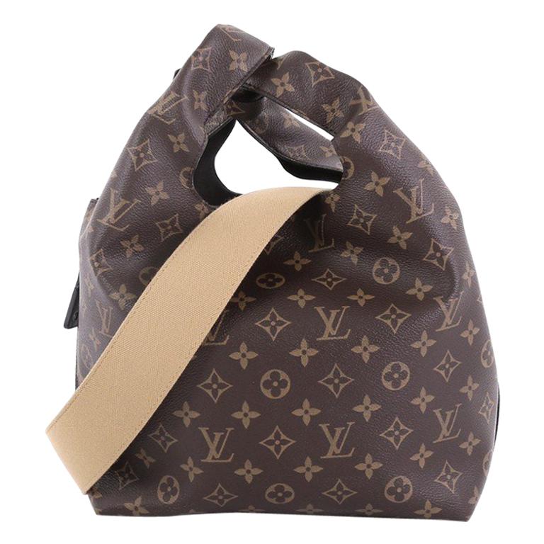 Women Louis Vuitton Bags - 67 For Sale on 1stDibs  genuine leather women's  louis vuitton, women's louis vuitton handbags, women's louis vuitton bags  price