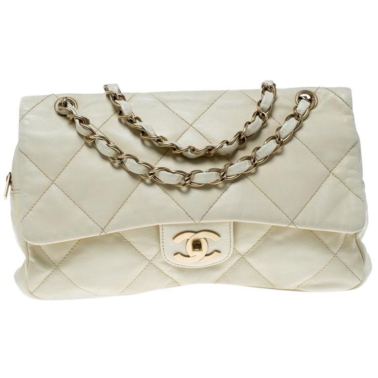 longchamp fringe bag
