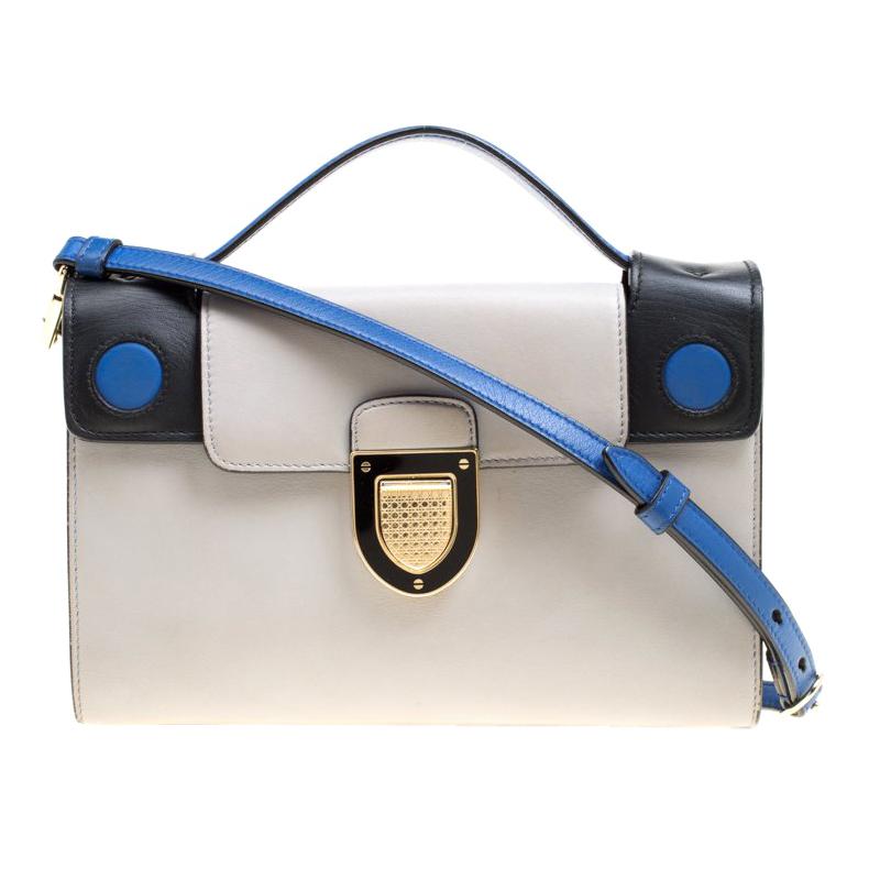 diorever bag price
