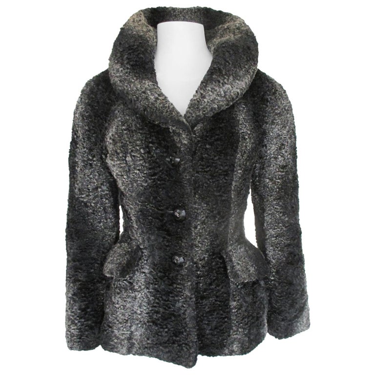 Dolce and Gabbana Faux Fur Jacket small For Sale at 1stDibs | dolce and gabbana fur jacket Dolce and Gabbana Faux Fur Jacket small For Sale at 1stDibs | dolce and gabbana fur jacket