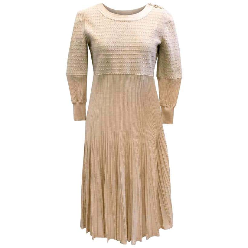 Vintage Chanel Clothing - 2,484 For Sale at 1stdibs - Page 3