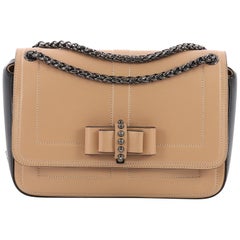 Sweet Charity bag Christian Louboutin Turquoise Patent leather ref.227614 -  Joli Closet