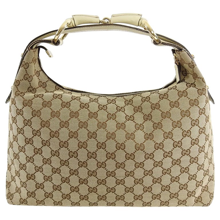 Gucci Hobo Bags Sale Paul Smith