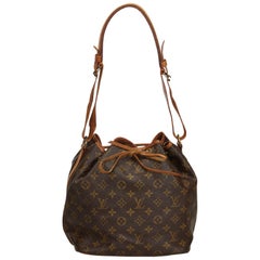 19th Century Shoulder Bags