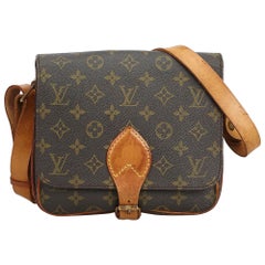 19th Century Crossbody Bags and Messenger Bags