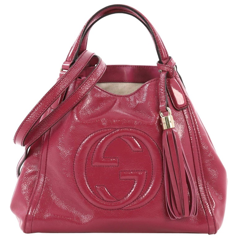 Gucci Purses For Sale Near Me