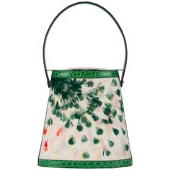 21st Century and Contemporary Handbags and Purses