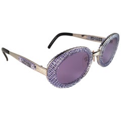 Jean Paul Gaultier Accessories