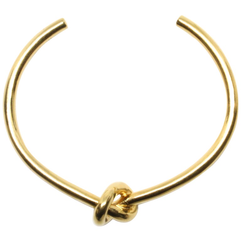 Phoebe Cuff main image 1