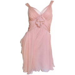 Beige Evening Dresses and Gowns