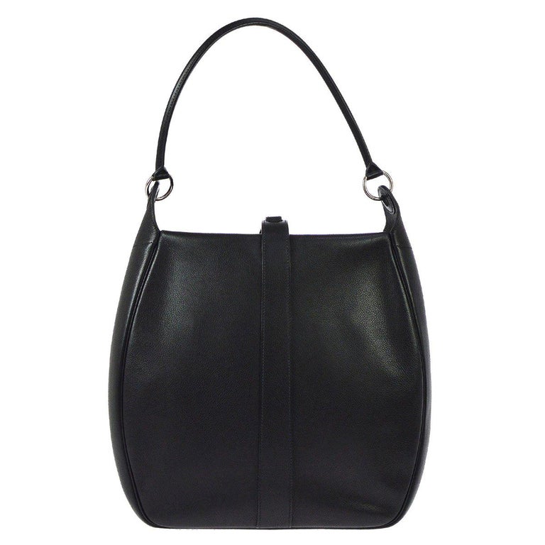 bucket carryall