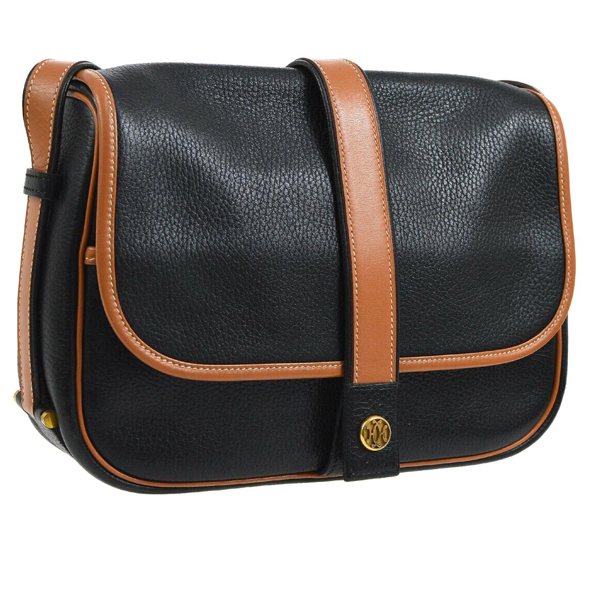 Vintage Hermès Crossbody Bags and Messenger Bags 185 For Sale at 1stdibs