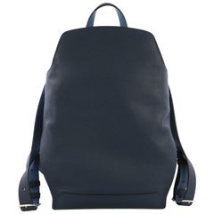 Hermes Eclat Cityback Backpack Evercolor 27