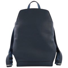 Hermes Eclat Cityback Rucksack Evercolor 27