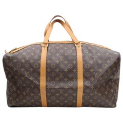 Gray Luggage and Travel Bags