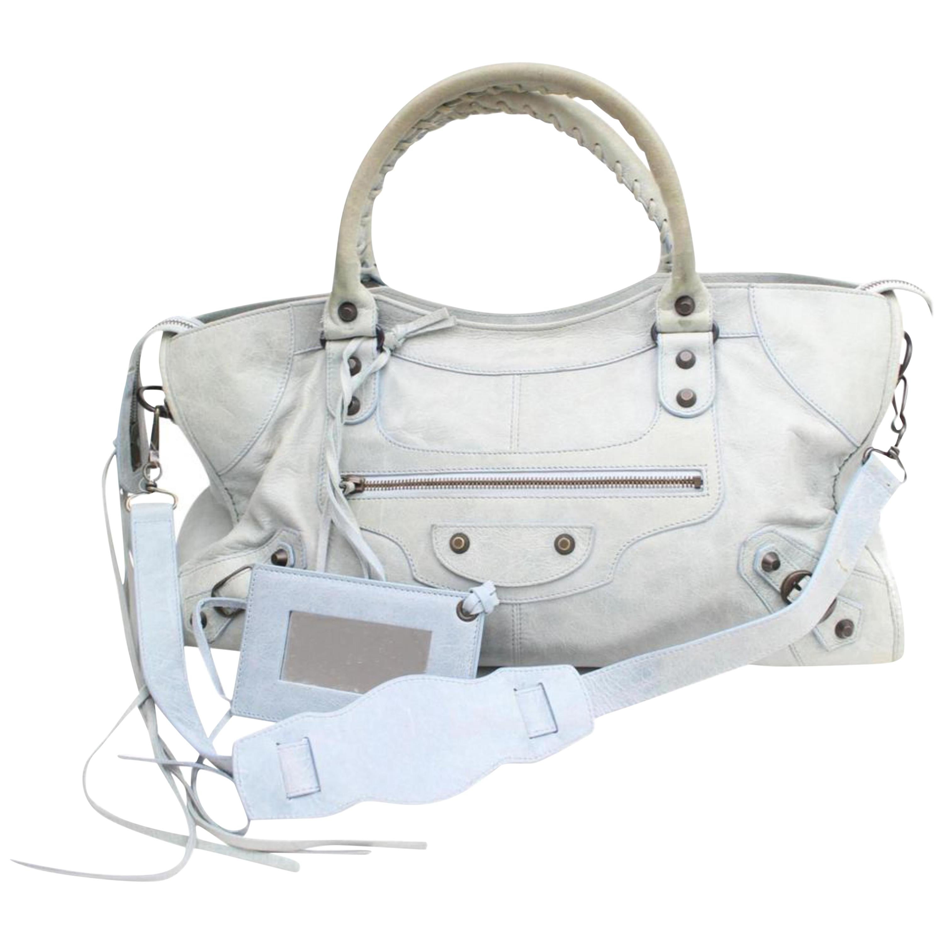 Balenciaga First Bag 2 For Sale on 1stDibs balenciaga the first bag