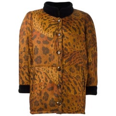 Yves Saint Laurent Clothing