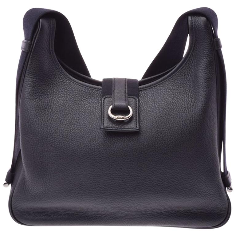hermes crossbody bag hermes crossbody bag