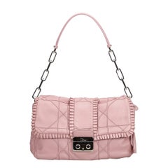 Christian Dior Handbags and Purses