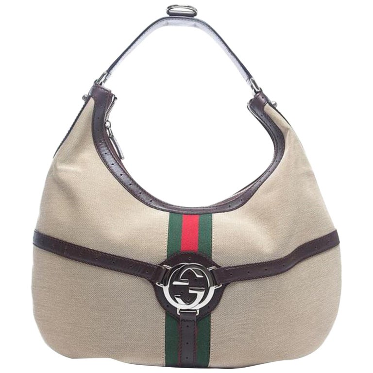 Gucci Hobo Bags Sale Paul Smith
