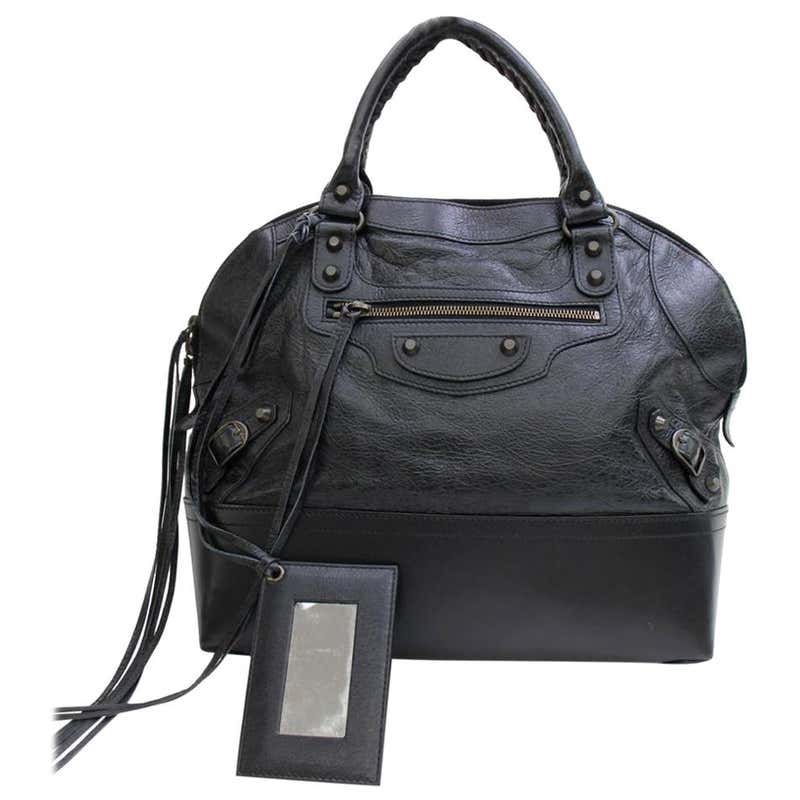 Balenciaga weekend bag Clearance