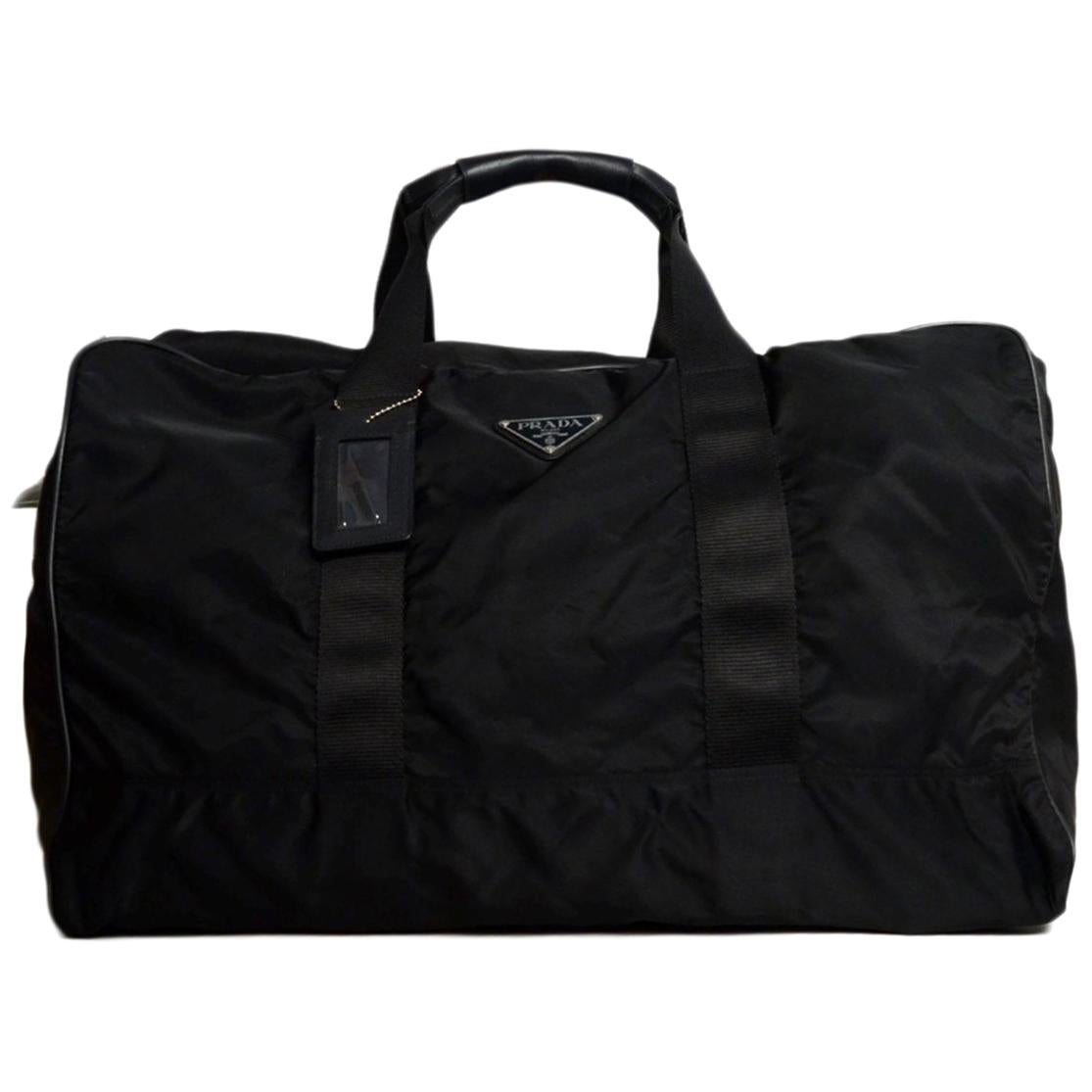 carry on travel bolsa size