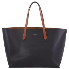 Givenchy GV Tote Leather Medium