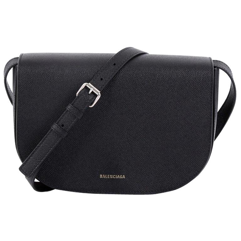 balenciaga ville day bag xs