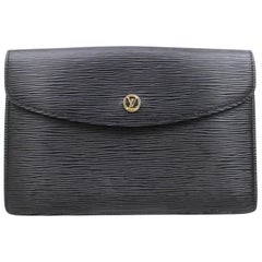 Louis Vuitton Montaigne Gm Denmark, SAVE 59% 