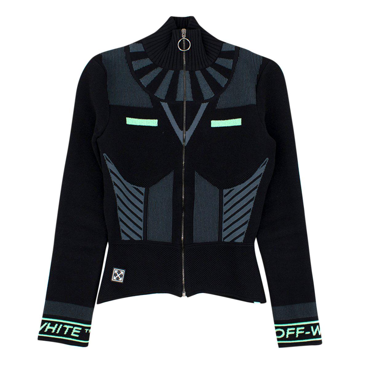 virgil abloh stripes