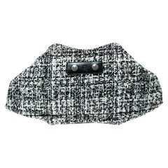 Alexander McQueen Handbags and Purses