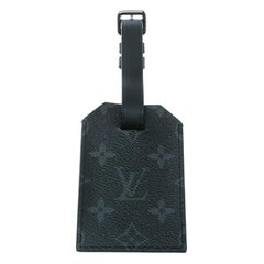 Louis Vuitton Ephemera