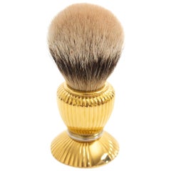 Used Cartier Pasha de Cartier Shaving Set