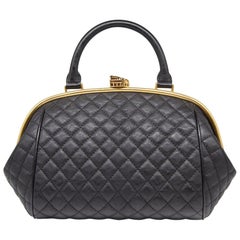 Chanel Paris-Rome Collection Bag