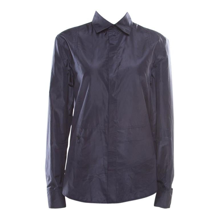 batman 3d print t shirt